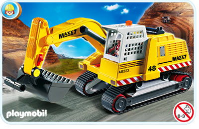 Preview for set 4039