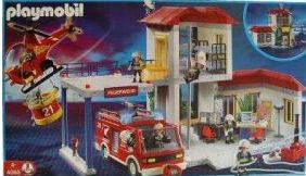 Preview for set 4065