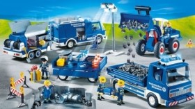 Preview for set 4082