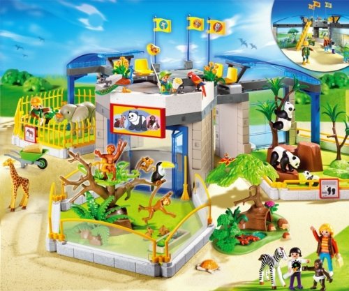 Preview for set 4093