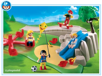 Preview for set 4132