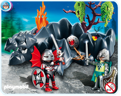 Preview for set 4147