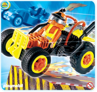Preview for set 4182