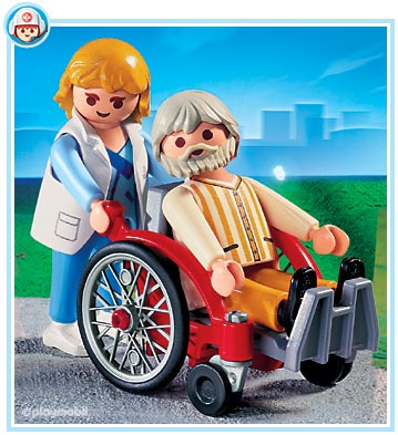 Preview for set 4226