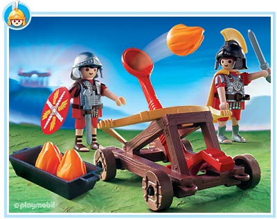 Preview for set 4278