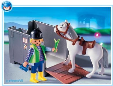 Preview for set 4316