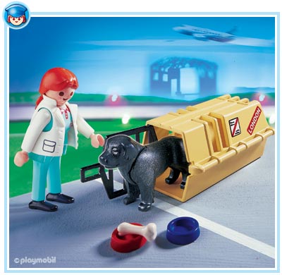 Preview for set 4317