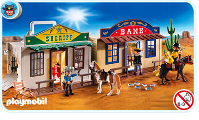 Preview for set 4398