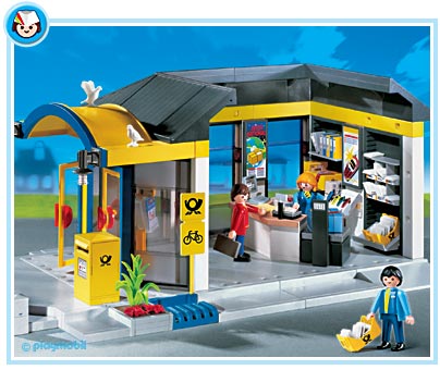 Preview for set 4400