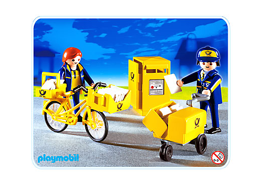Preview for set 4403