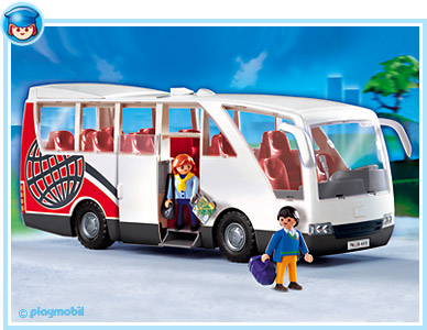 Preview for set 4419