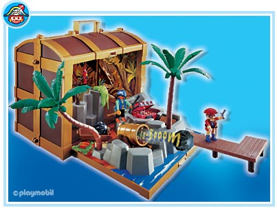 Preview for set 4432