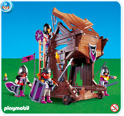 Preview for set 4439