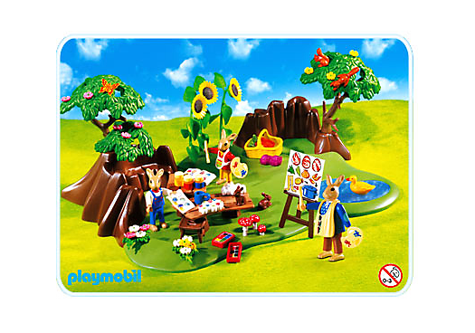 Preview for set 4450