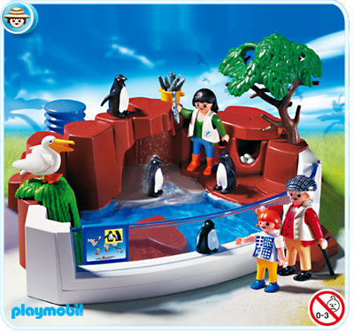 Preview for set 4462