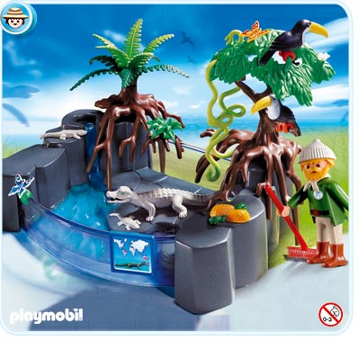 Preview for set 4463