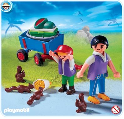 Preview for set 4467