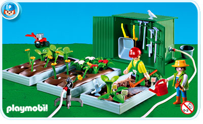 Preview for set 4482