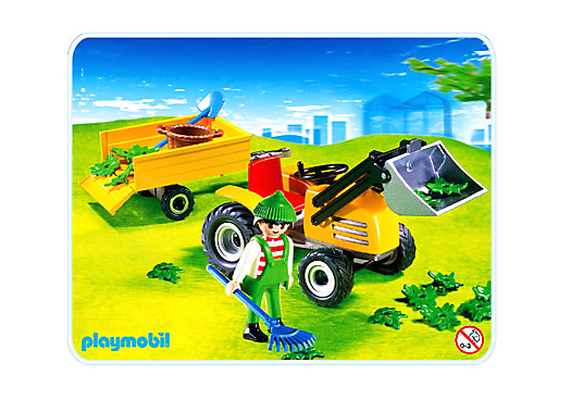 Preview for set 4486