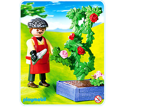 Preview for set 4487