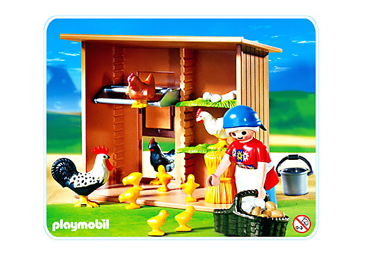 Preview for set 4492