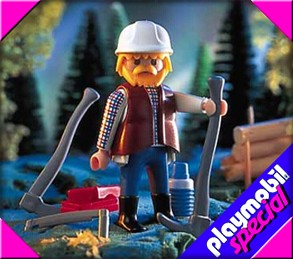 Preview for set 4515