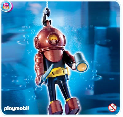 Preview for set 4658