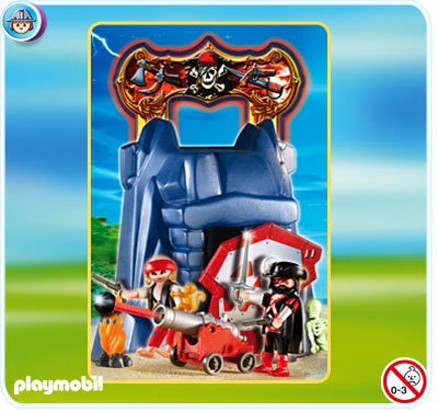 Preview for set 4776