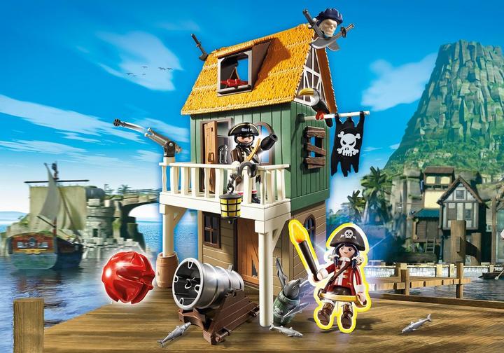 Preview for set 4796