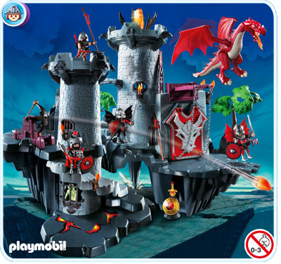 Preview for set 4835