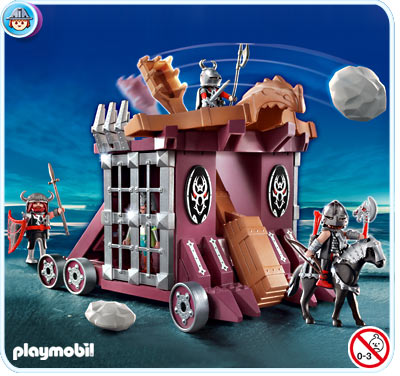 Preview for set 4837