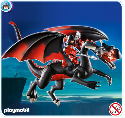 Preview for set 4838