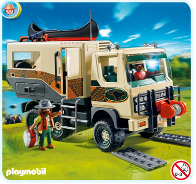 Preview for set 4839