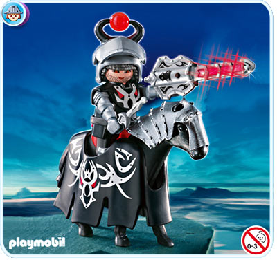 Preview for set 4841