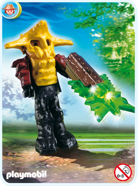 Preview for set 4848