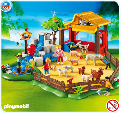 Preview for set 4851