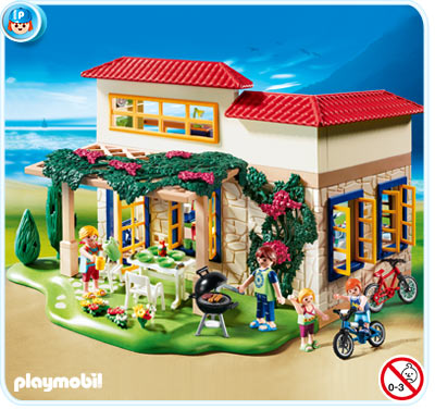 Preview for set 4857