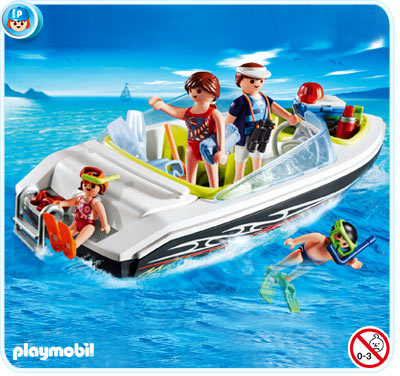 Preview for set 4862