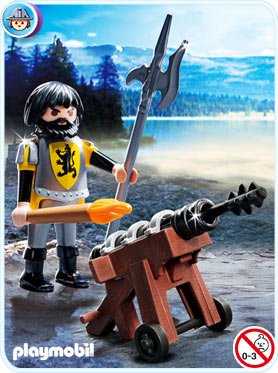 Preview for set 4870