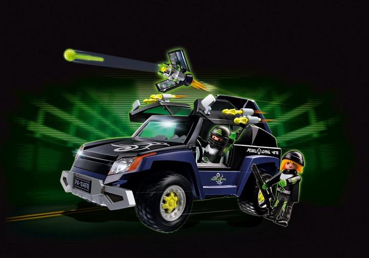 Preview for set 4878