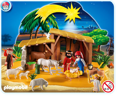 Preview for set 4884