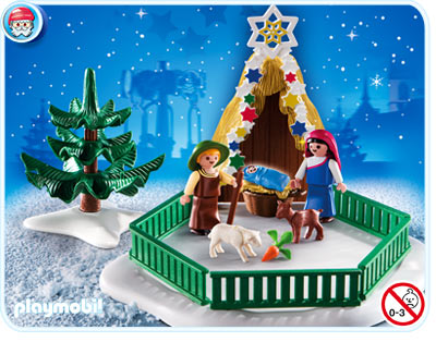 Preview for set 4885