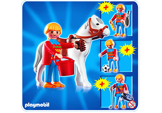 Preview for set 4949