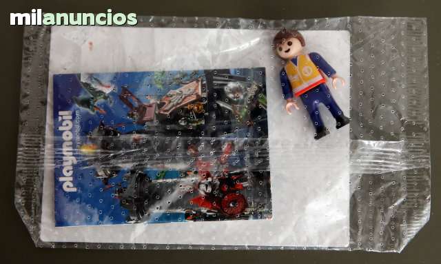 Preview for set 4974