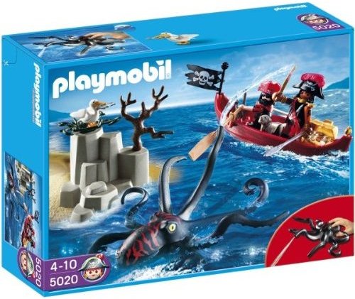 Preview for set 5020