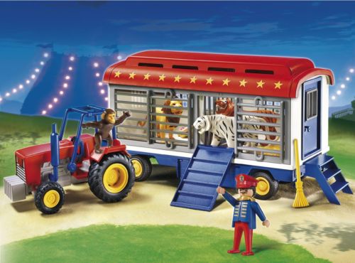 Preview for set 5022