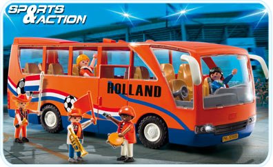 Preview for set 5025