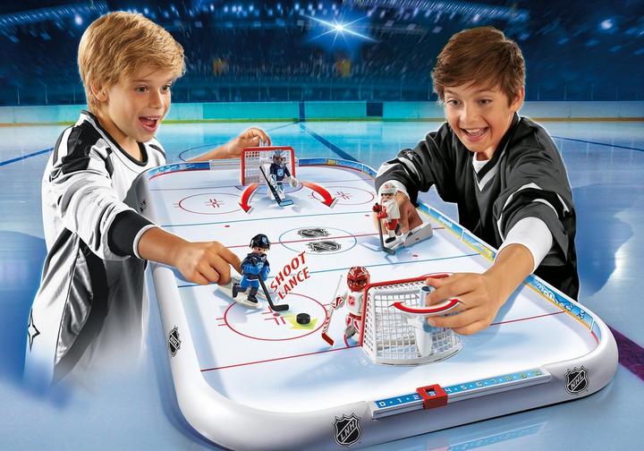 Preview for set 5068