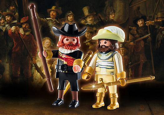 Preview for set 5090