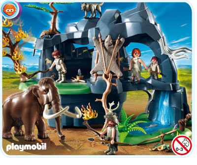 Preview for set 5100